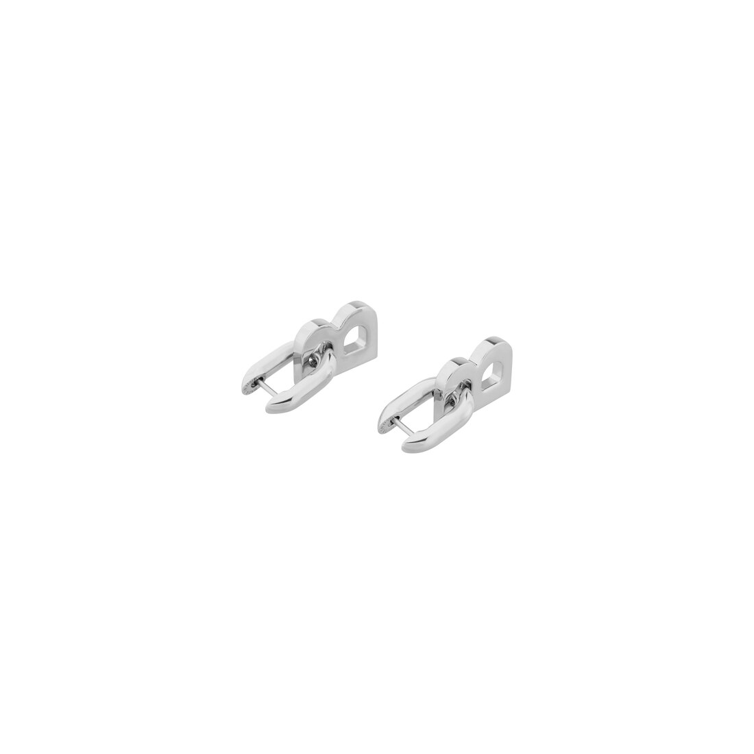 product.wcag.image.alt