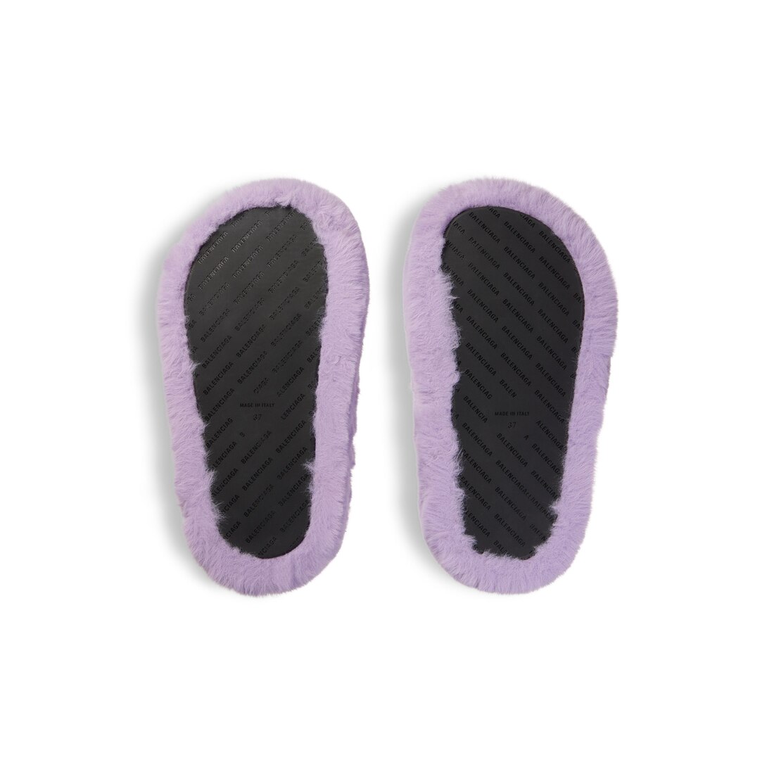 product.wcag.image.alt
