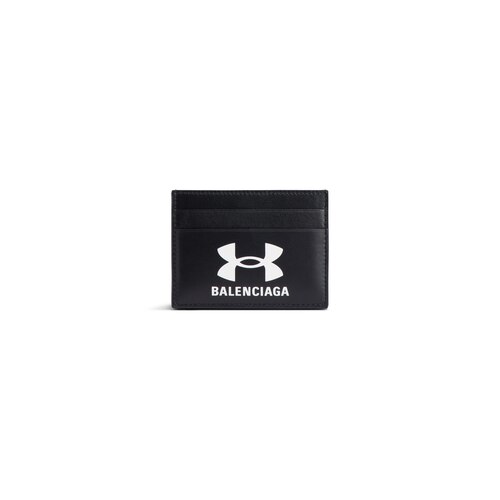under armour® card holder 