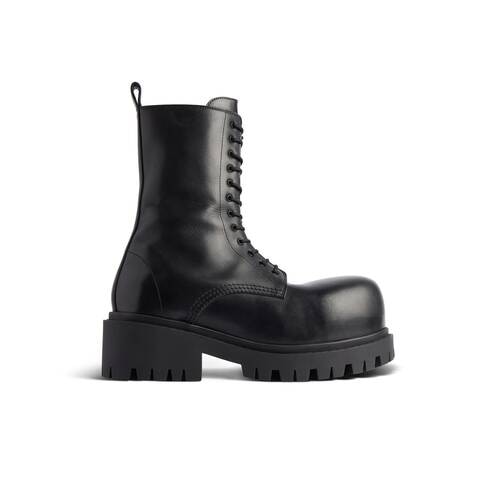 Bottes Bottines Balenciaga France