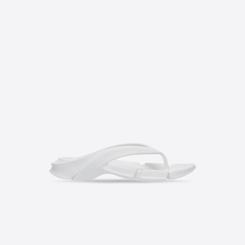 sandale balenciaga
