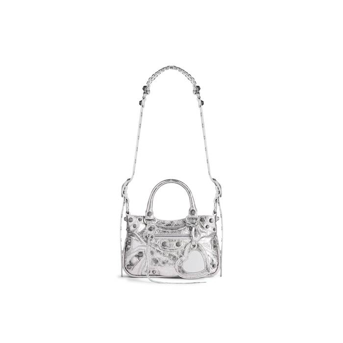 Women's Handbags | Balenciaga