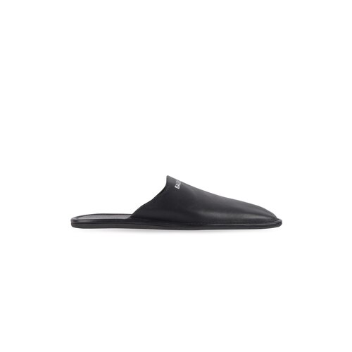 balenciaga men's loafers