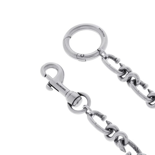 klub trouser chain 