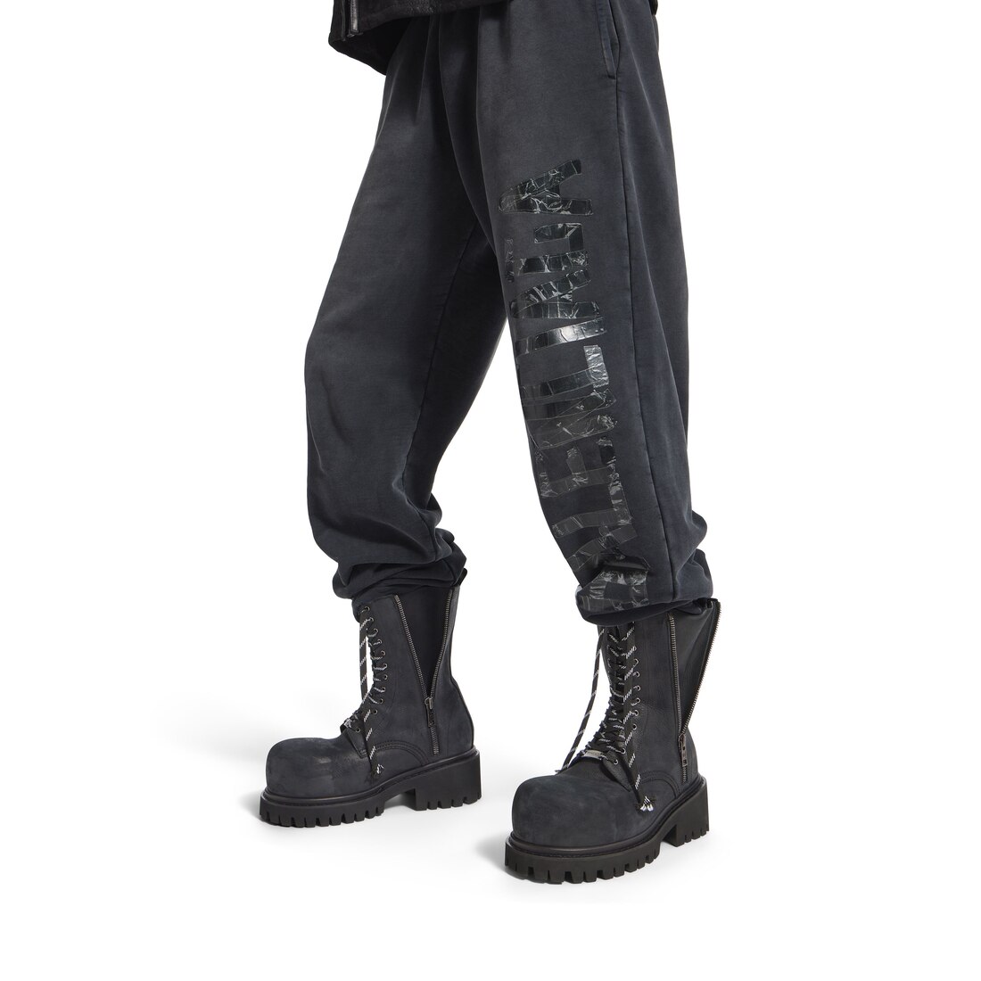 product.wcag.image.alt