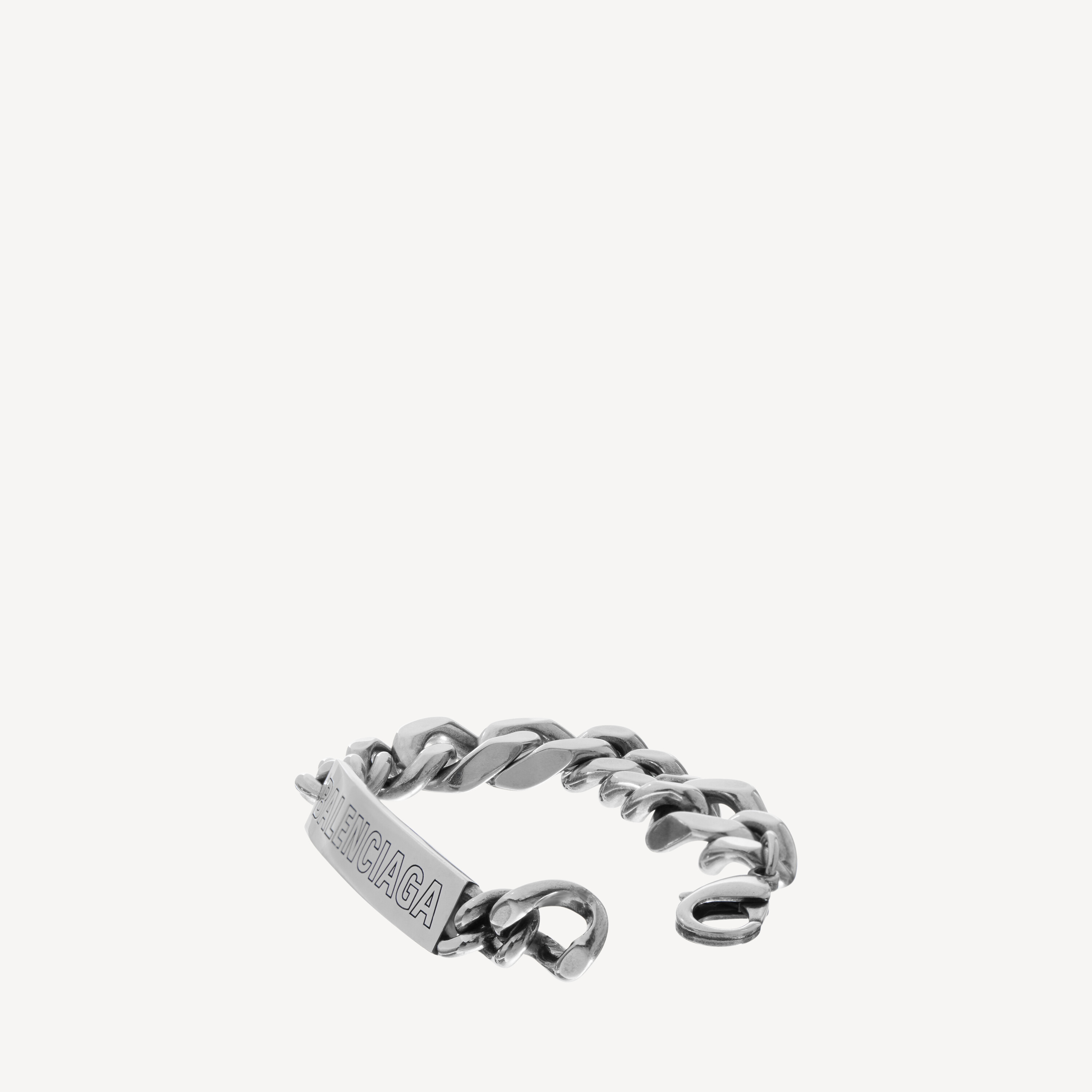 eCom-787075TZ99I0911_I.jpg?v=1