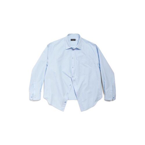 swing shirt