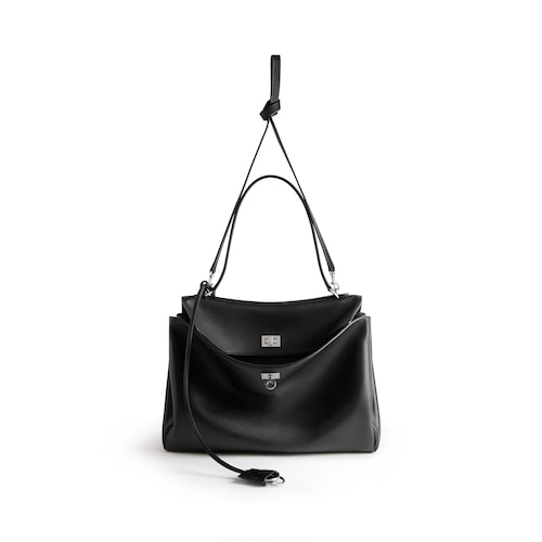 rodeo medium handbag