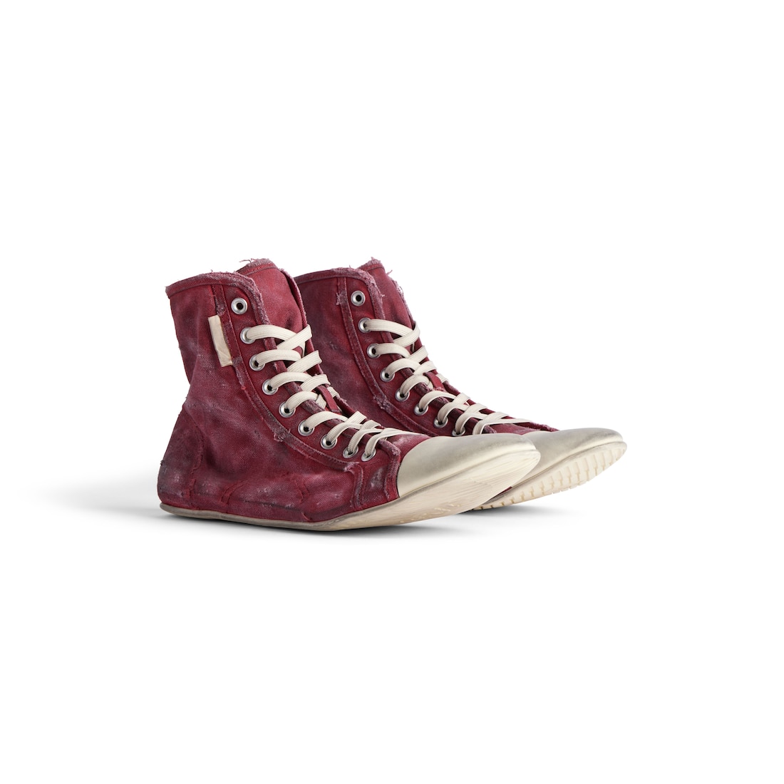 Ultimate Guide to Balenciaga High Top Shoes: Style, Comfort, and More