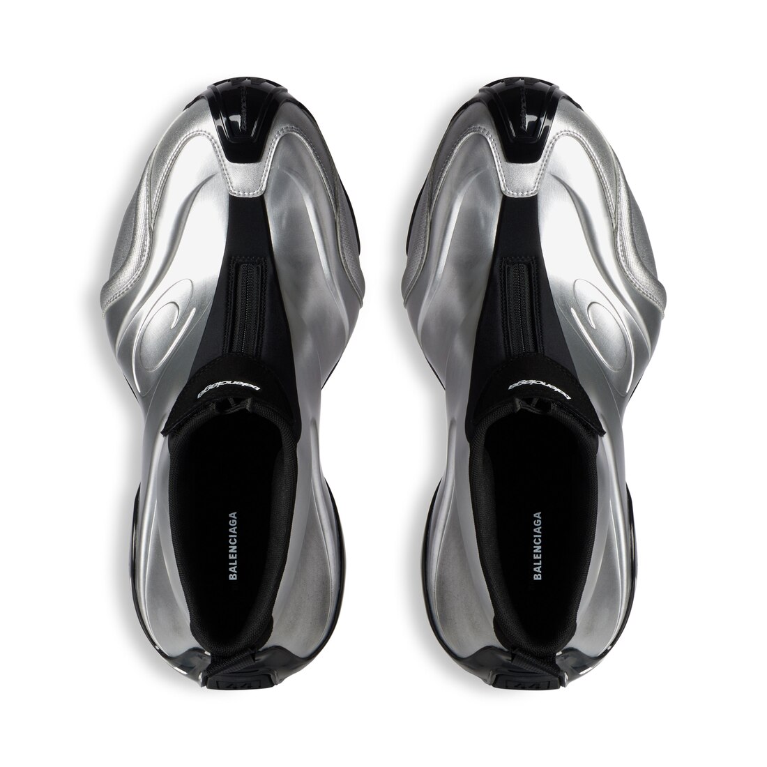 product.wcag.image.alt