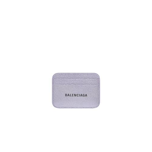 Women's Wallets & Small Leather Goods | Balenciaga US