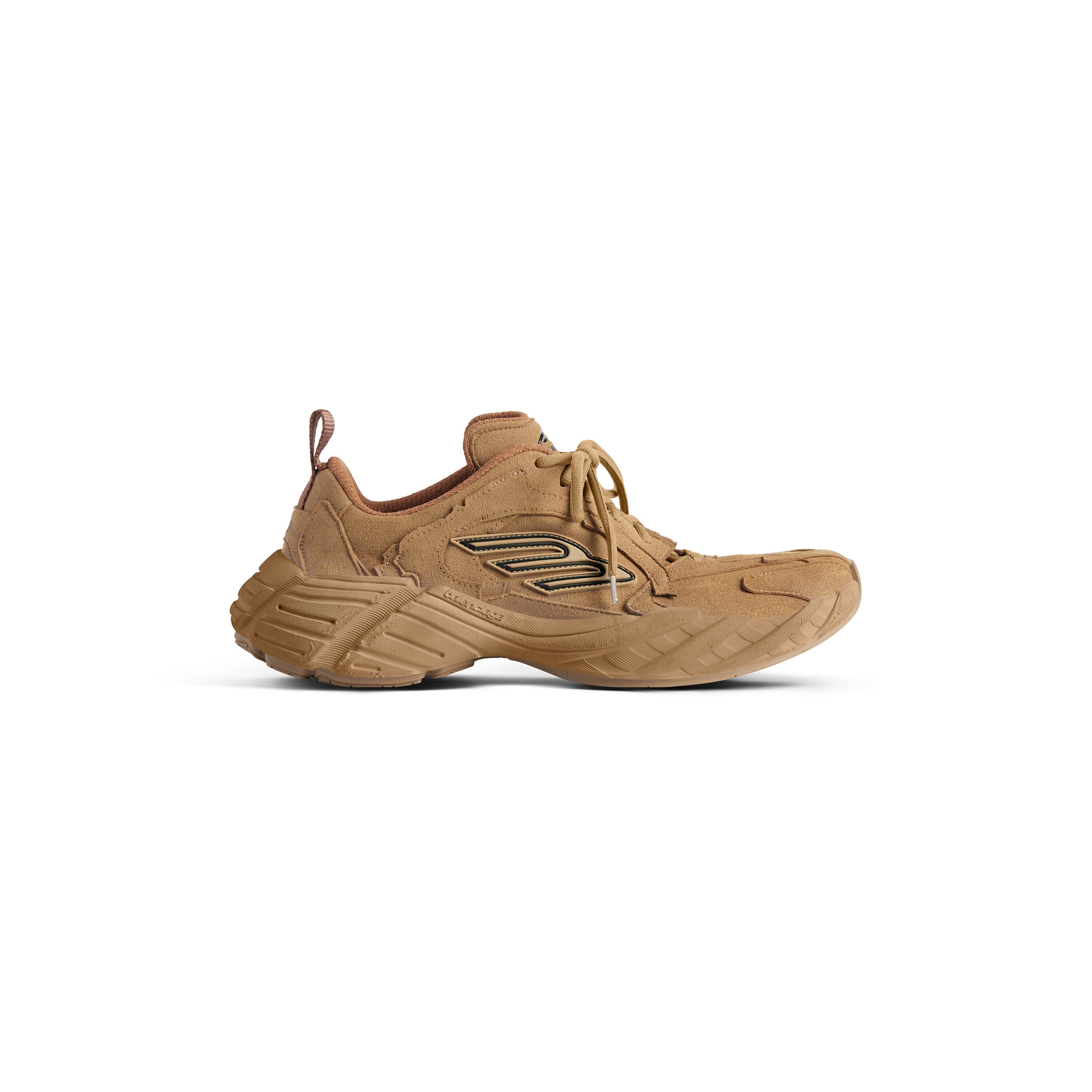 Monday Shoe – New Luxury Sneaker | Balenciaga US