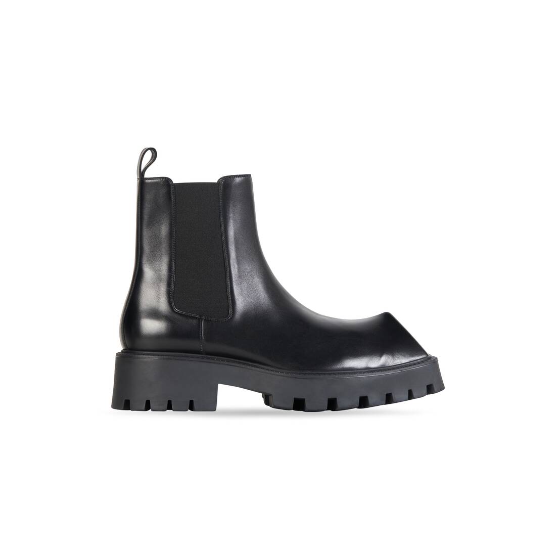Ankle Boots Mens Bottine Balenciaga Homme Balenciaga Boots Femme