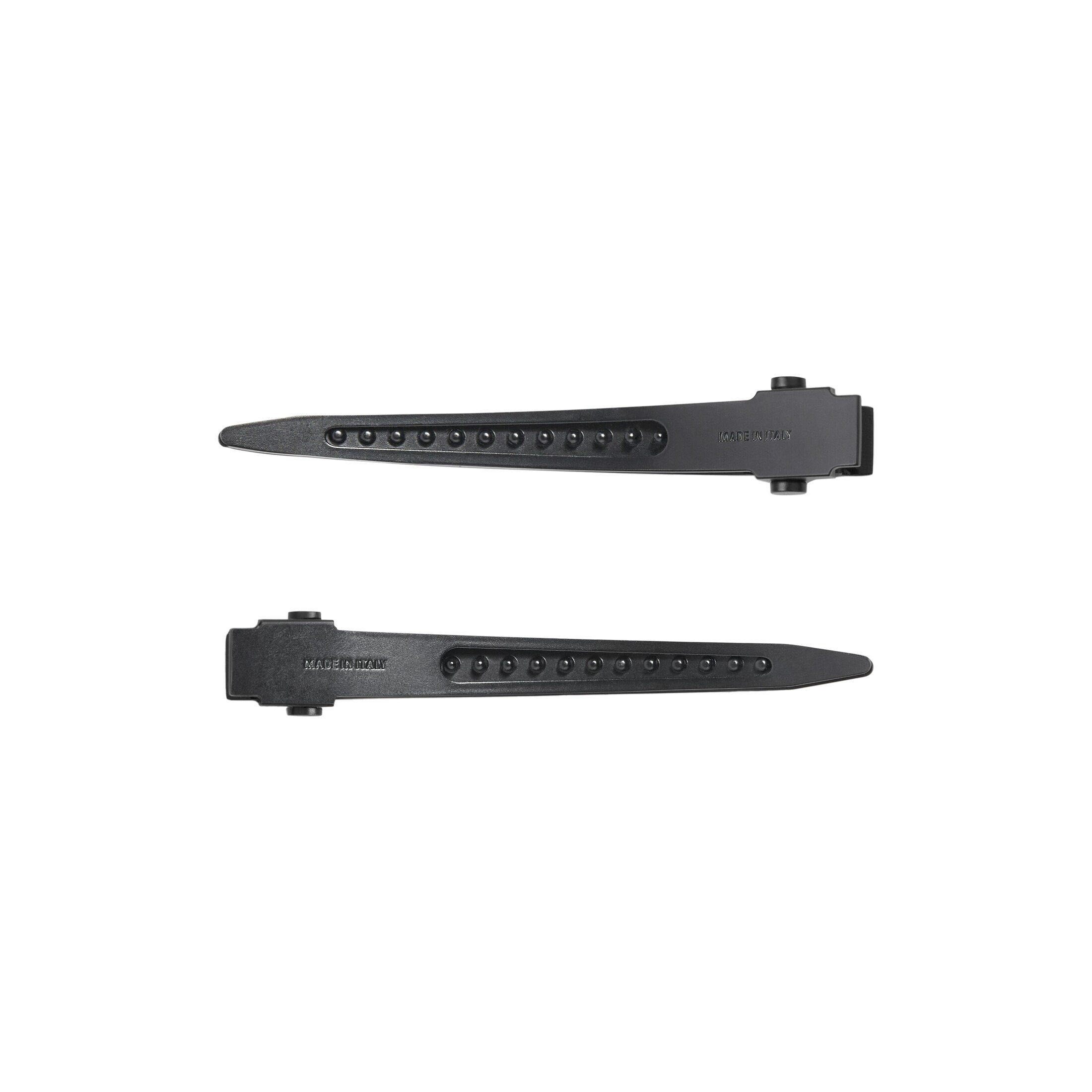 salon clip set