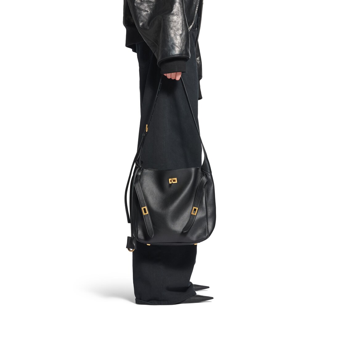 product.wcag.image.alt