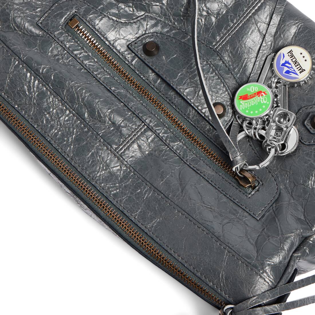 product.wcag.image.alt