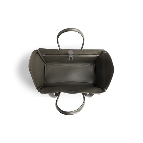 sac carry all bel air moyen 