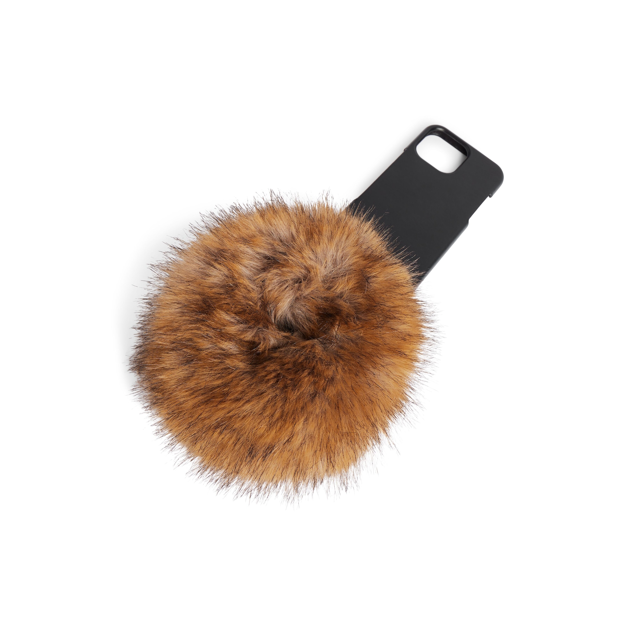 tech phone case