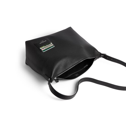 credit messenger bag large