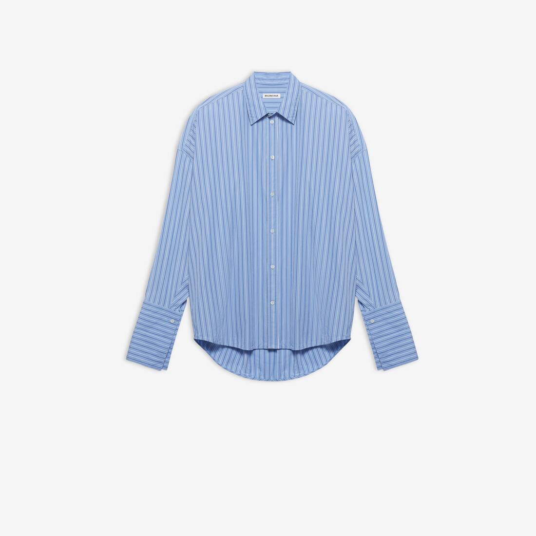 tuxedo shirt pattern