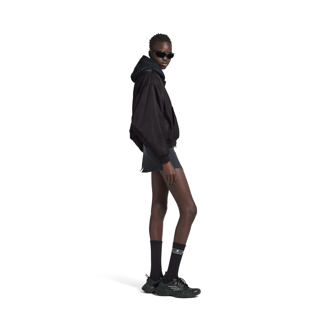 product.wcag.image.alt