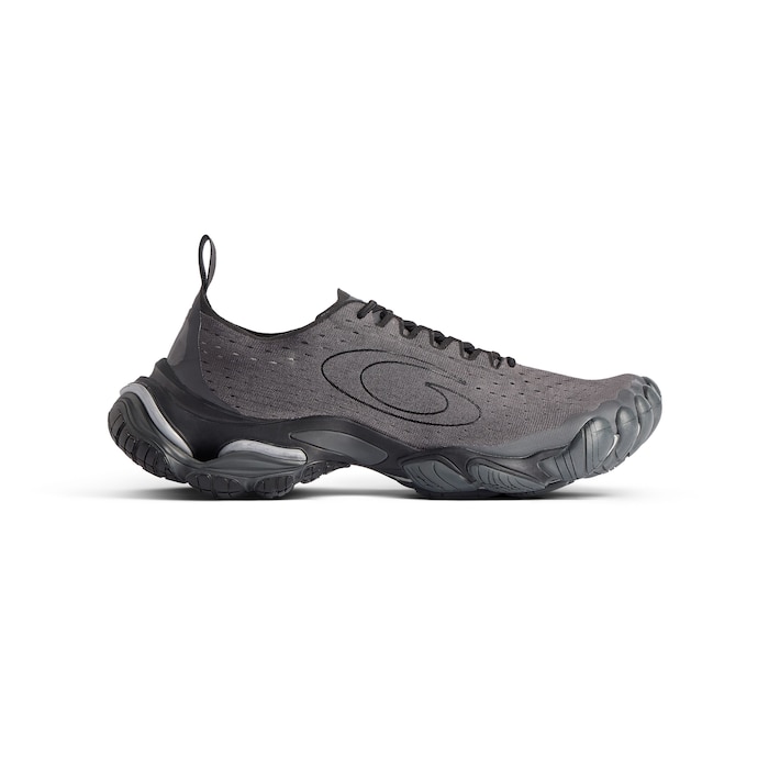anatomic runner スニーカー