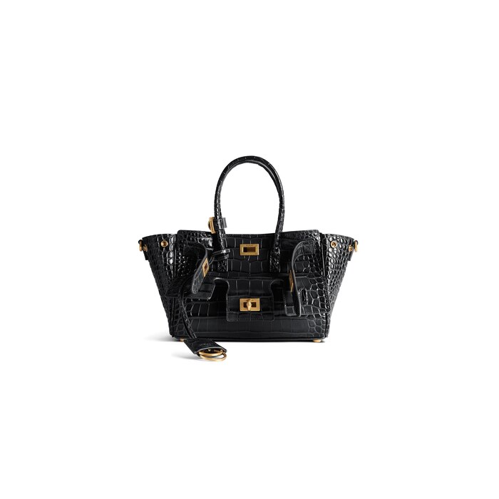 sac carry all bel air mini 