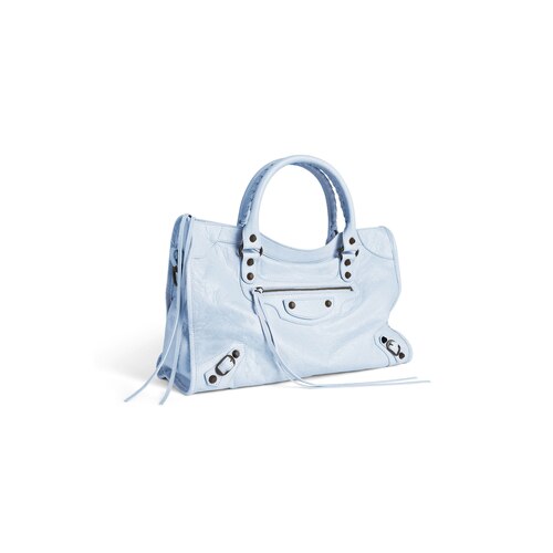 le city bag medium 