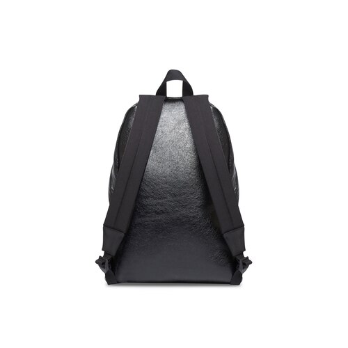 explorer backpack