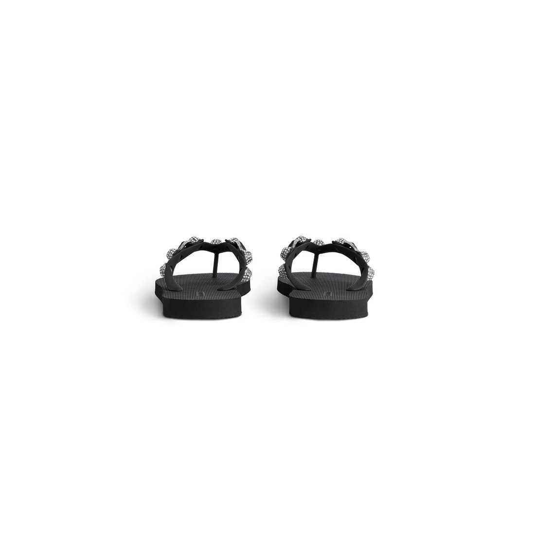 ◆SALE◆直営店◆【BALENCIAGA】Cagole サンダル Balenciaga Cagole Sandal | Saks Fifth Avenue