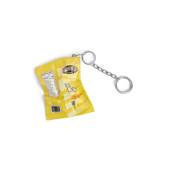 charm/keychain chips 