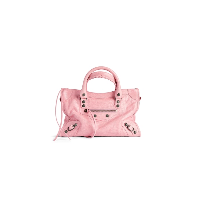 le city bag small