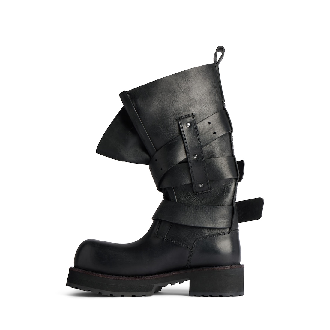 product.wcag.image.alt