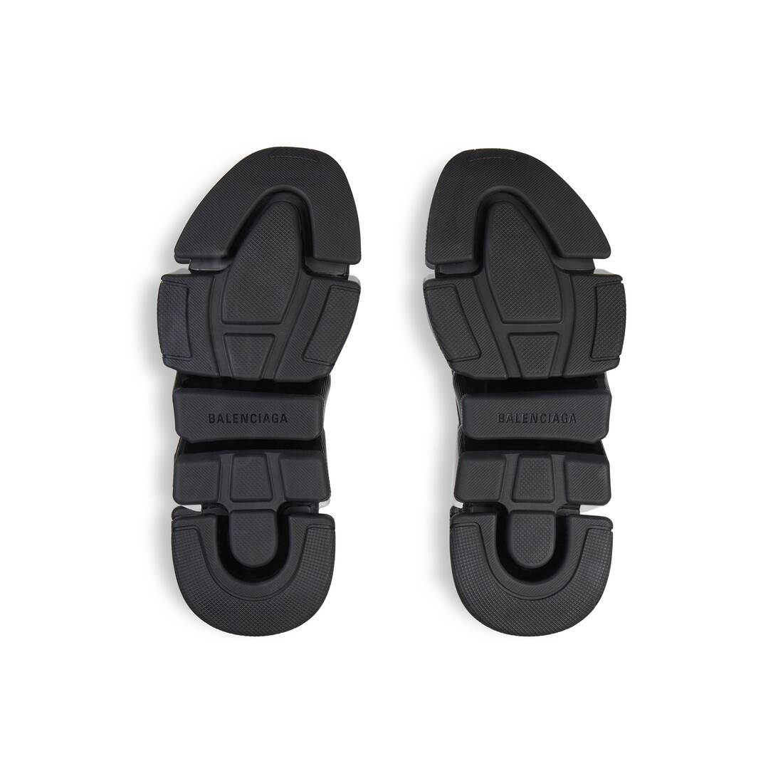 product.wcag.image.alt