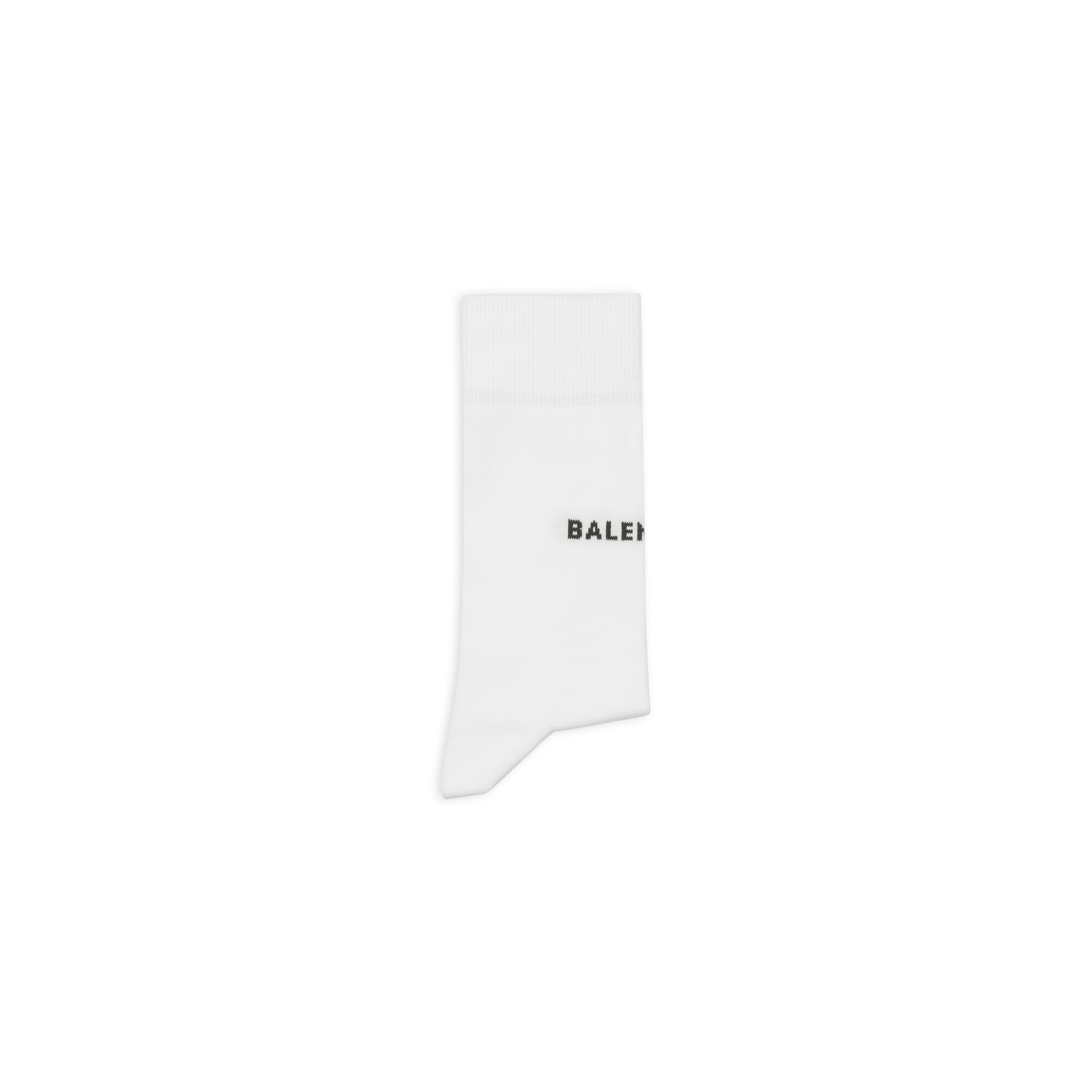 Balenciaga socks 36 Clearance