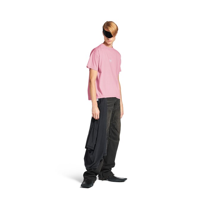 ギフト | Balenciaga JP