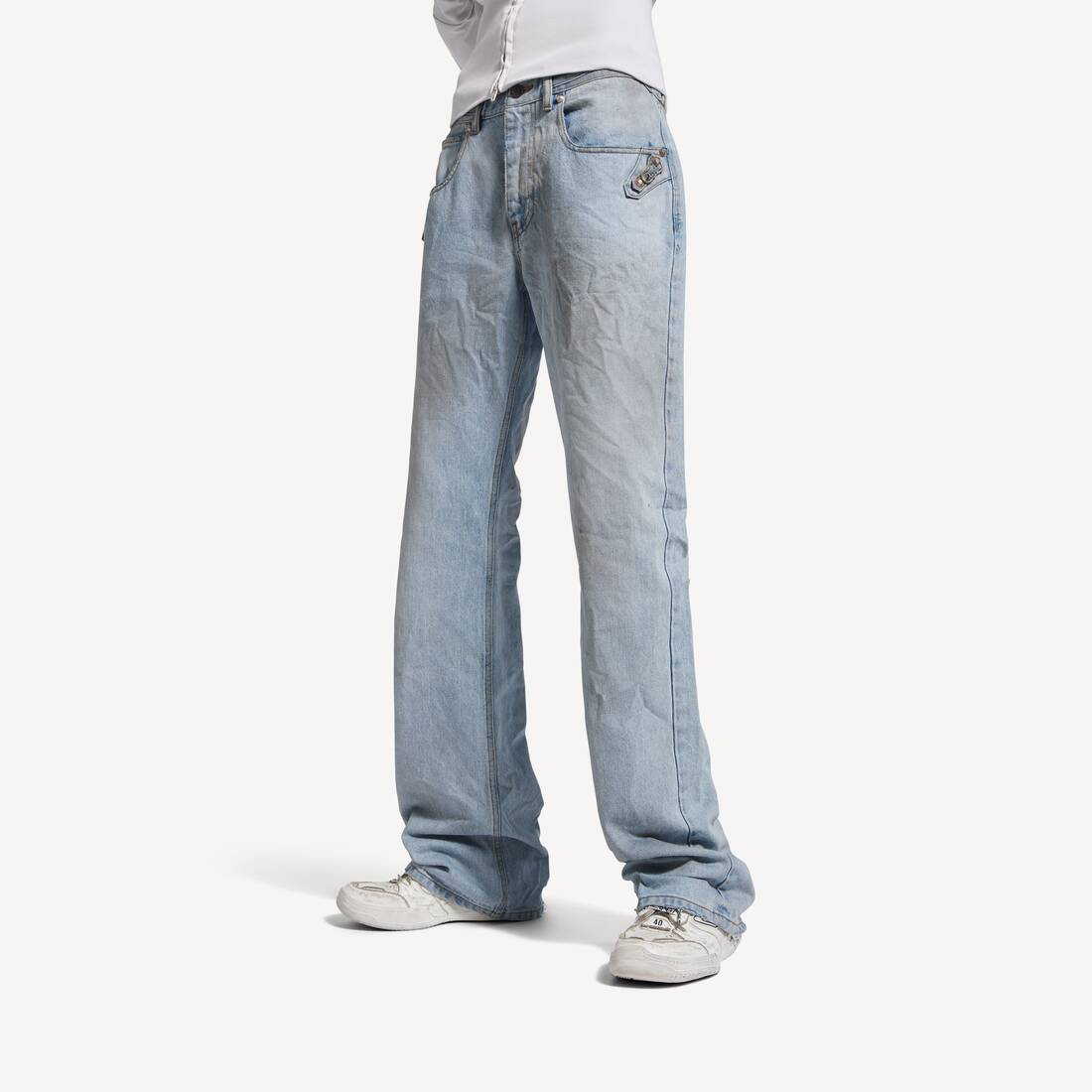 product.wcag.image.alt