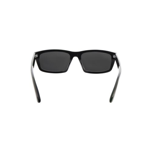soho rectangle af sunglasses 