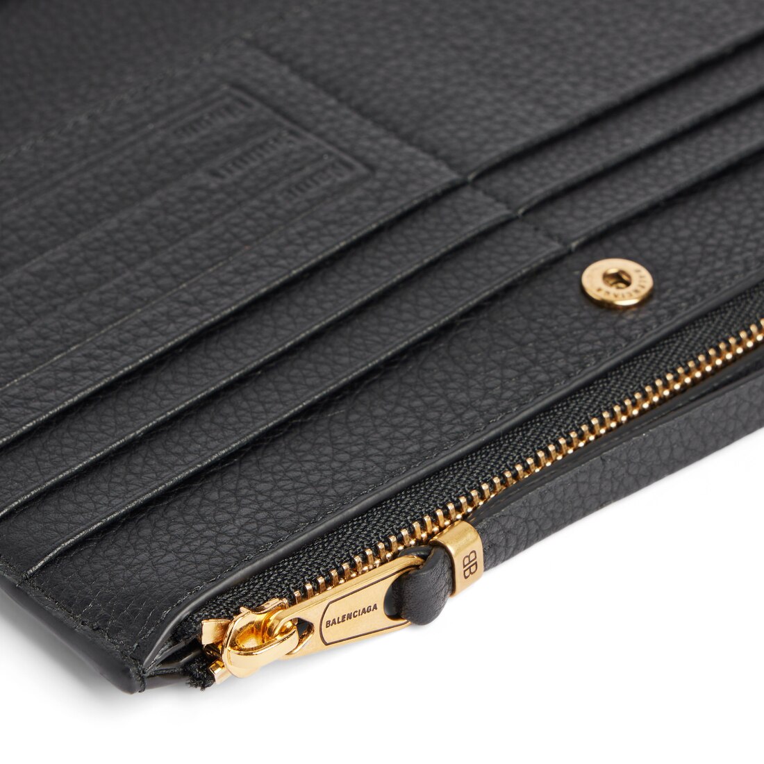 product.wcag.image.alt