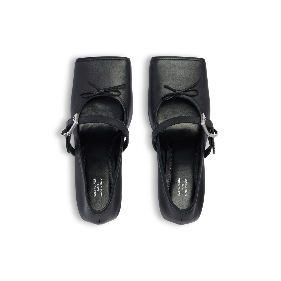 product.wcag.image.alt