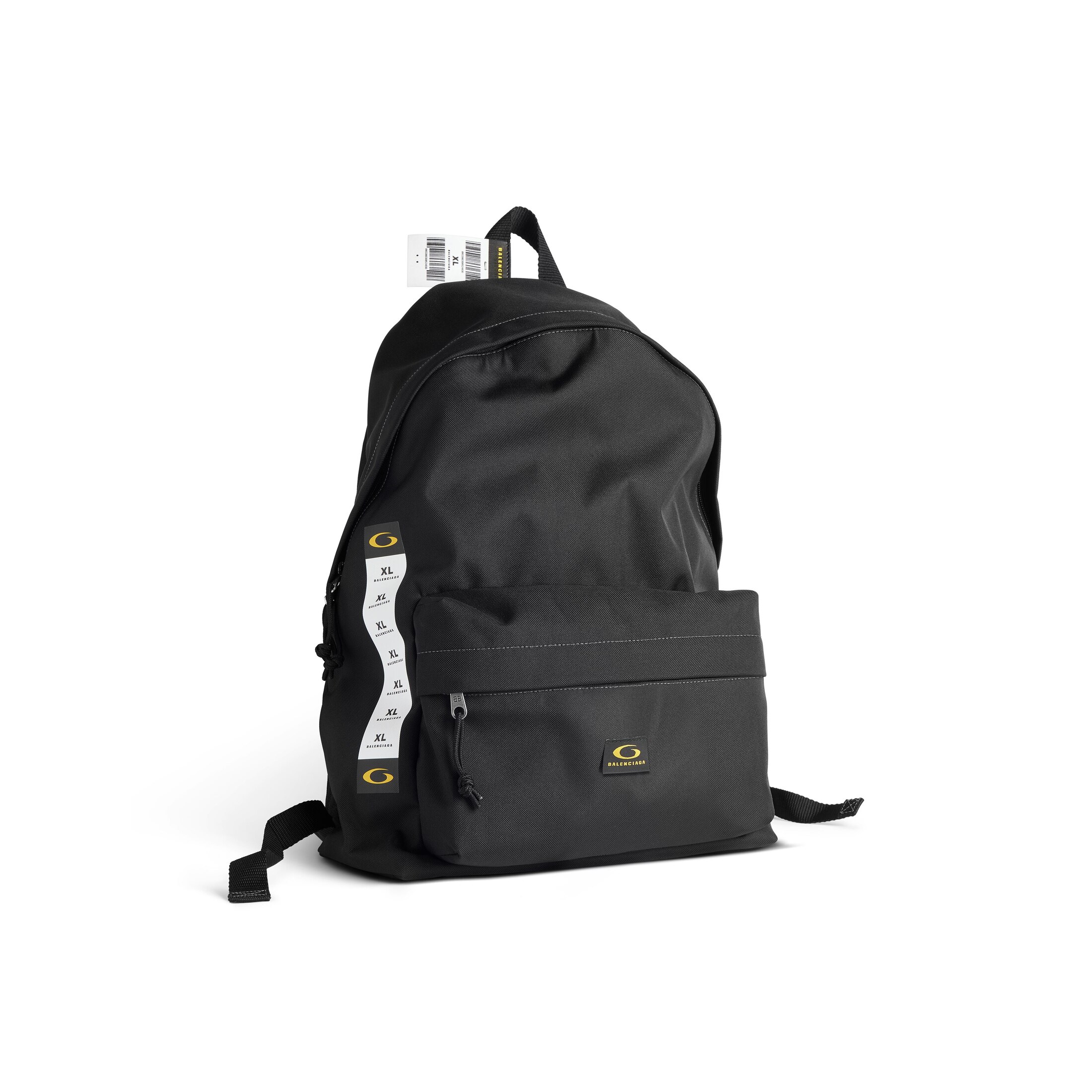 explorer backpack