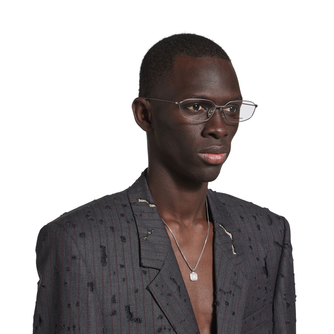 product.wcag.image.alt