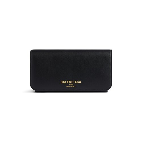 cash 2.0 thin wallet
