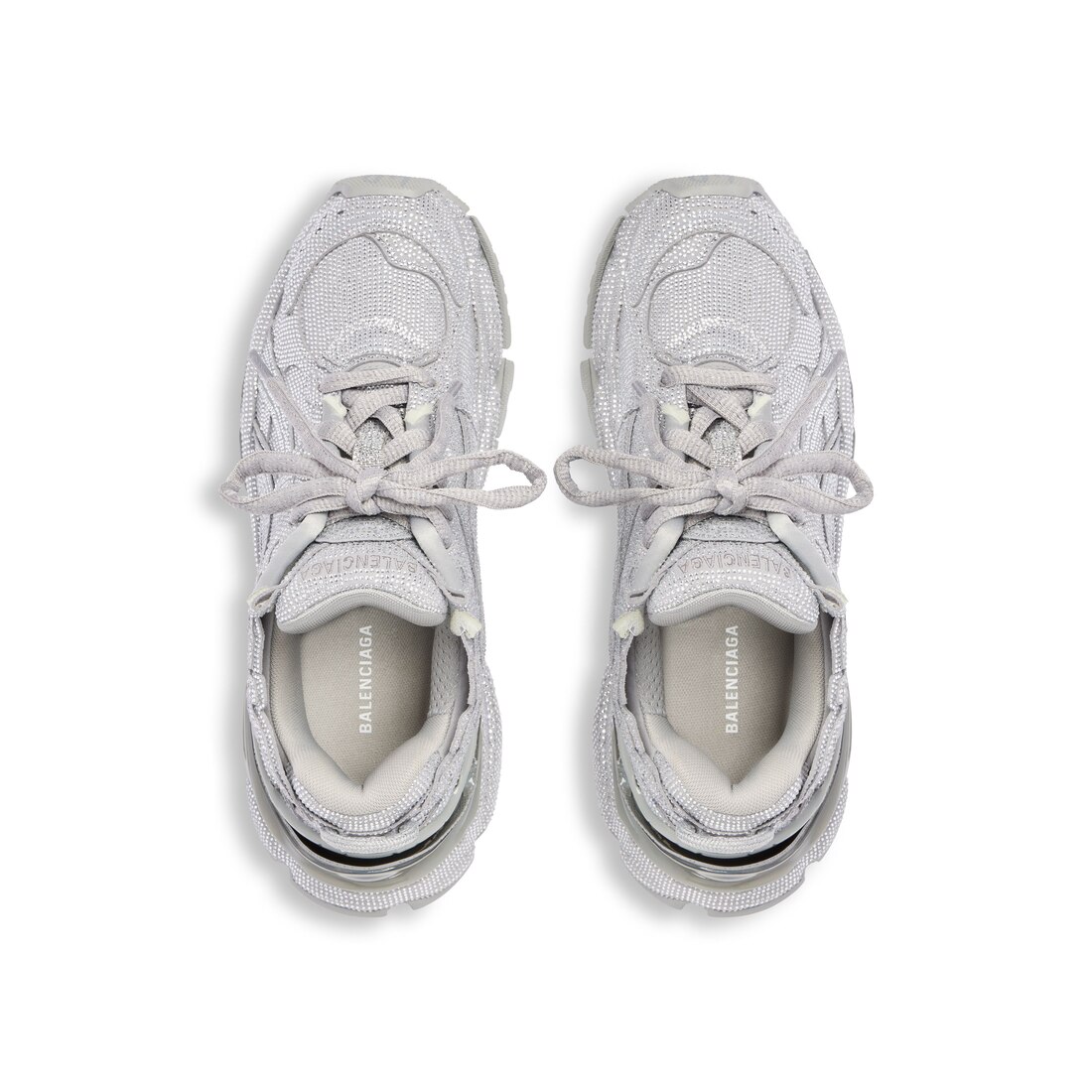 product.wcag.image.alt