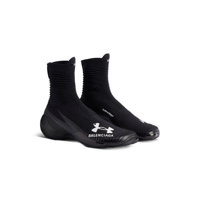 under armour® hyper sneaker 