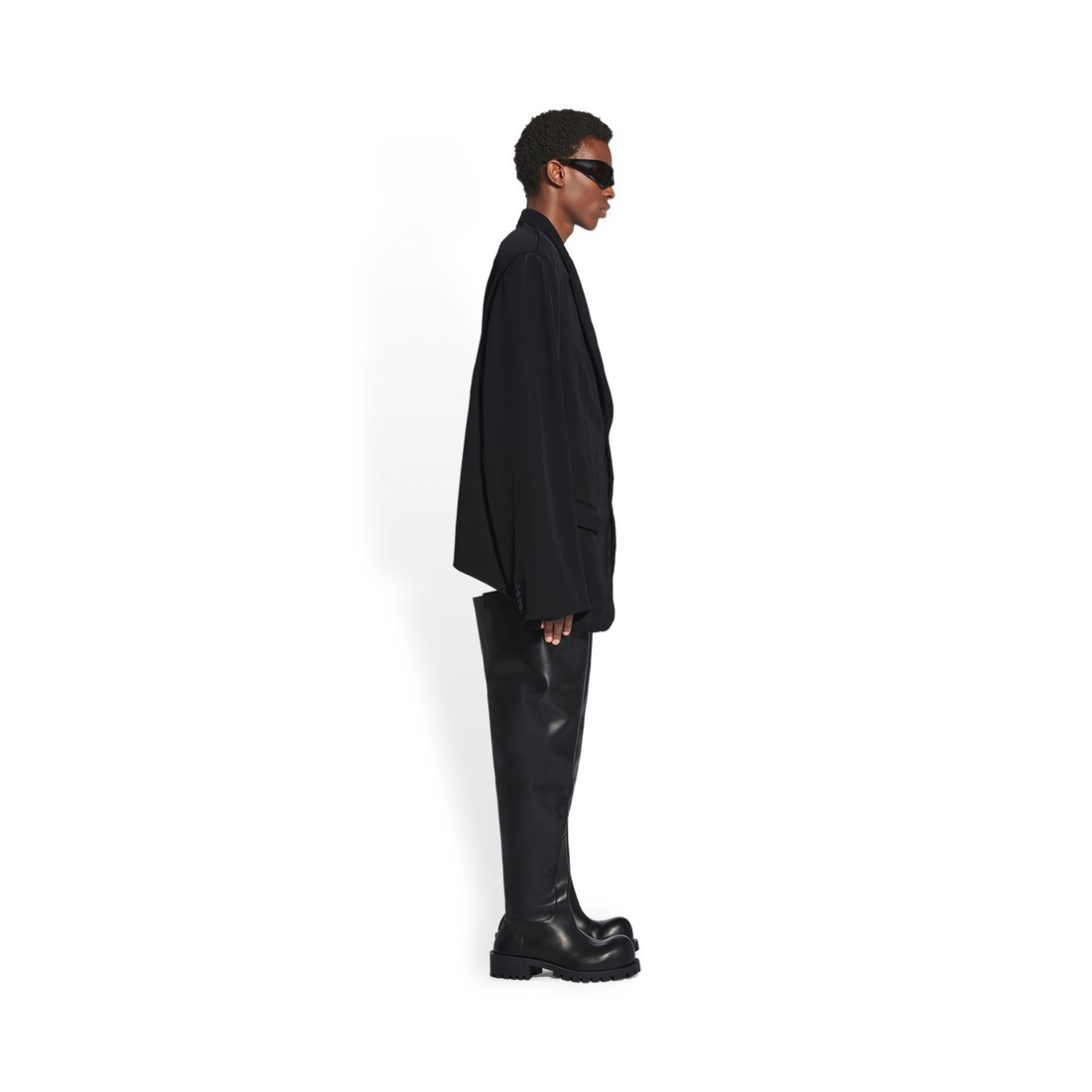 product.wcag.image.alt