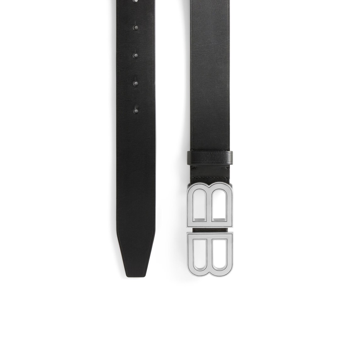 Ceinture balenciaga outlet homme