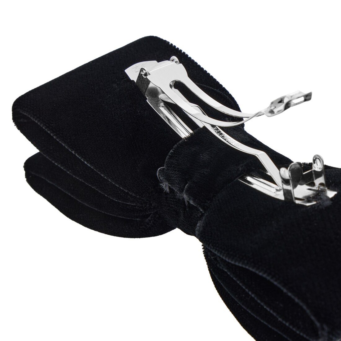 product.wcag.image.alt