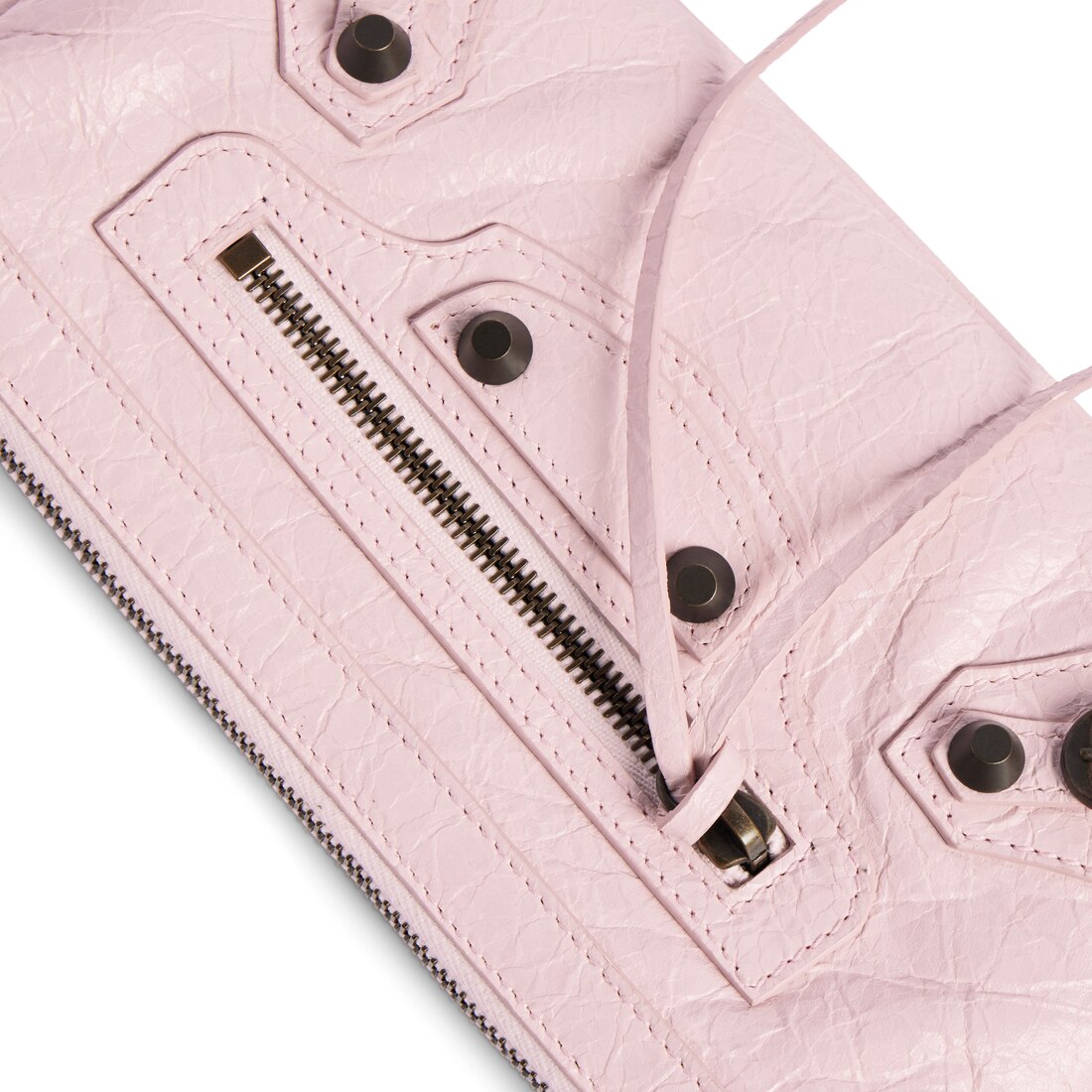 product.wcag.image.alt