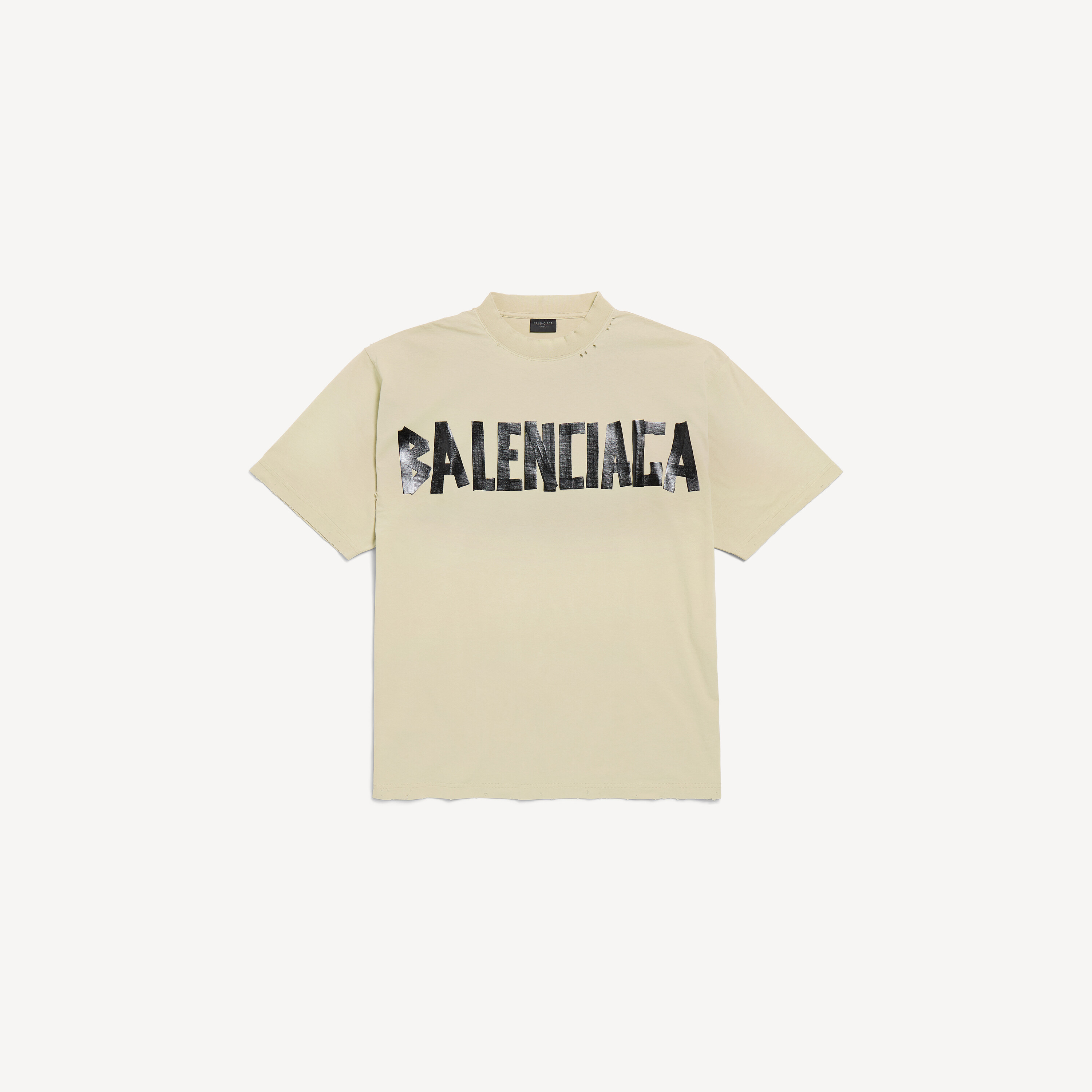 eCom-764235TSVK19501_F.jpg?v=3